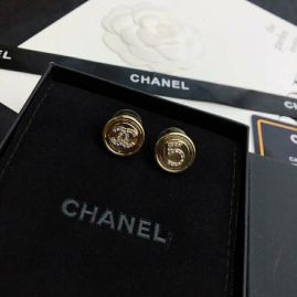 Picture of Chanel Earring _SKUChanelearring0811544288